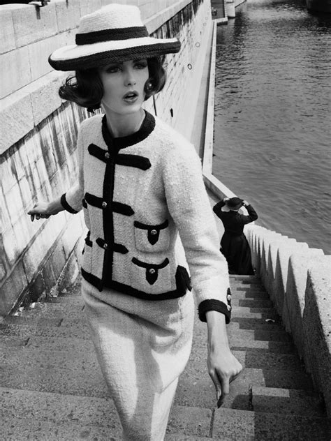 chanel seine zwolle|chanel fashion designer.